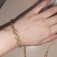 سرویس زیبا واصل