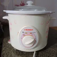 حراج لوازم خانه