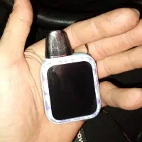 پاد هوشمند پاوا SE