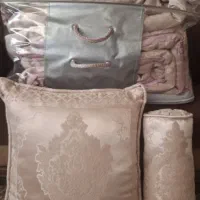 سرویس رو تختی دو نفره