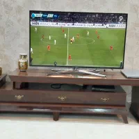 فرش|فرش|تهران, صد دستگاه|دیوار