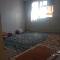 اجاره خانه ویلایی ۶۰ متری ۱ خوابه در جوانمرد قصاب|اجارهٔ خانه و ویلا|ری, جوانمرد قصاب|دیوار