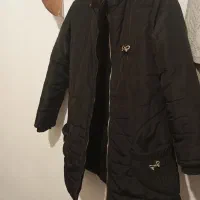 کاپشن دخترانه