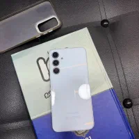 سامسونگ a35 128