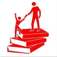 تدریس خصوصی تضمینی