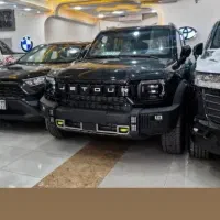 جتور T2