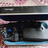 ریش تراش برقی سه تیغه|آرایشی، بهداشتی، درمانی|فولادشهر, B5|دیوار