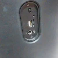 اسپیکر سالم|سیستم صوتی خانگی|رشت, خرسندی|دیوار