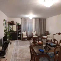 میز نهار خوری ۴ نفره بسیار تمیز و سالم|میز و صندلی غذاخوری|تهران, باغ فیض|دیوار