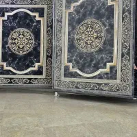 فرش پردیسان بزرگ|فرش|اهواز, پادادشهر|دیوار