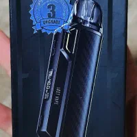 پاد lost vape|زیورآلات و اکسسوری|تهران, تهرانپارس جنوبی|دیوار