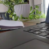 استخدام نیرو مسلط به کامپیوتر