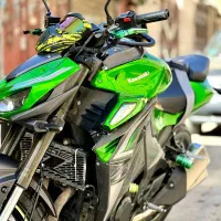 موتور های پرو