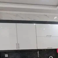 ویلایی-شمالی-2-خواب-بازسازی-1400-شیک
