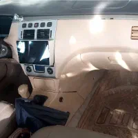 Mom 530فروش و معاوضه با x33|خودرو سواری و وانت|تهران, دهقان|دیوار