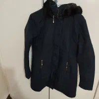 لباس دخترانه|کفش و لباس بچه|کرمانشاه, |دیوار