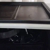 توستر|اجاق گاز و لوازم برقی پختوپز|تهران, یاخجی آباد|دیوار