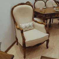 کارگر رنگکار ماهر و نیمه ماهر و ساده