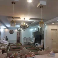 ۸۵متر /۲خواب/فول بازسازی/ کم واحد /فایل کاسبی|فروش آپارتمان|تهران, شهرک پرواز|دیوار
