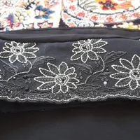 یک روسری حجابی  نو نو|لباس|سنندج, |دیوار