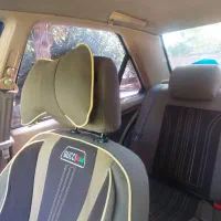 ماشین فروشی|خودرو سواری و وانت|دماوند, گیلاوند|دیوار