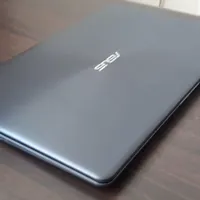 لپتاپ ایسوس VivoBook X510UQ با حافظه ssd سرعت عالی|رایانه همراه|قم, سراجه (۱۵ خرداد)|دیوار