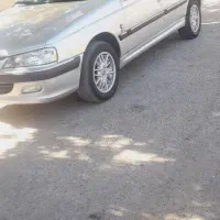 الیکس مدل ۸۳