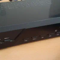 ال سی دی 32 اینچ SONY|تلویزیون و پروژکتور|تهران, آهنگران (سراسیاب دولاب)|دیوار