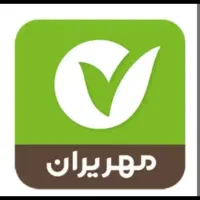 مایع شستوشو