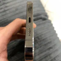 ایفون ۱۳پرومکس|موبایل|کیش, |دیوار