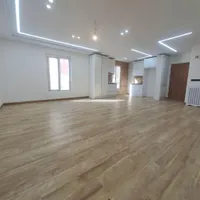 ۶۷متر پونک سردار جنگل حتی مجرد