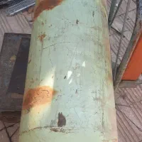 کپسول سی ان جی