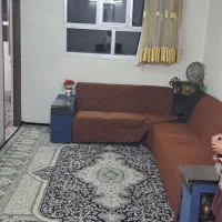 ۷۵متر ویلایی ۲طبقه راه جدا خ پروین۲۴اول کوچه ذاکری|فروش خانه و ویلا|اصفهان, شیخ طوسی|دیوار