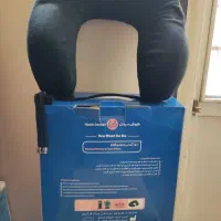 بالش طبی گردن