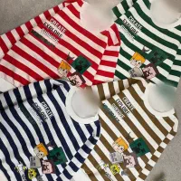 بلوز شلوار ماینکرفت|کفش و لباس بچه|شهرکرد, |دیوار