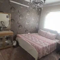 واحد ۸۵ متر ط دوم در حسابی ۷ جنوبی شخصی ساز|فروش آپارتمان|مشهد, حسابی جنوبی (شهرک غرب)|دیوار
