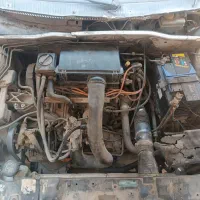 ماشین|خودرو سواری و وانت|آبادان, |دیوار