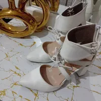 کفش مجلسی سایز۳۷