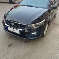 تارا اتومات v2p