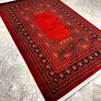 نمایندگی مستقیم کارخانه با حذف واسطه|فرش|بوشهر, |دیوار