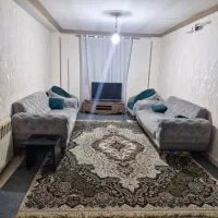 ۵۱ متر پارکینگدار زیر قیمت کل منطقه