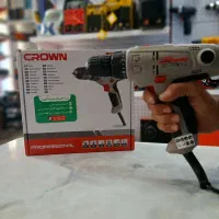 پیچ بند برقی پیچ گوشتی برقی گارانتی دار|ابزارآلات|ارومیه, |دیوار