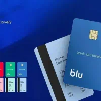 ارزش هر ثبت ونام ۷۰۰تومان