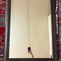 آینه