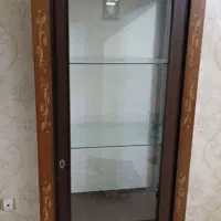 آینه دراور