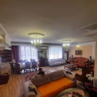 اوایل هاشمیه/۱۳۸متر بنا/طبقه سوم/تک واحدی|فروش آپارتمان|مشهد, هنرستان|دیوار