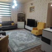 مسکن مهر لپویی|اجارهٔ آپارتمان|زرقان, |دیوار