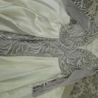 لباس مجلسی|لباس|کهریزک, |دیوار