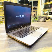 فروش ویژه لپ تاپ با گارانتی HPبا هارد ssd|رایانه همراه|مشهد, کلاهدوز|دیوار