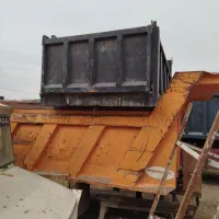 اتاق جکی